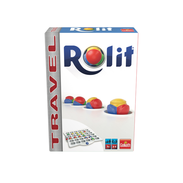 REIS ROLIT (70926)