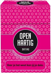 OPEN HARTIG DATING